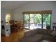34 Satinwood Drive, Rainbow Beach QLD 4581
