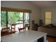 34 Satinwood Drive, Rainbow Beach QLD 4581