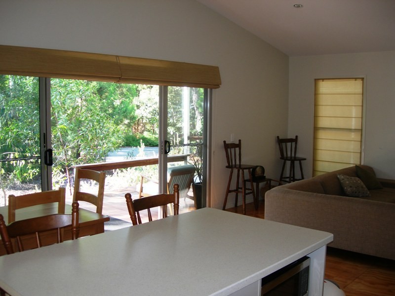 34 Satinwood Drive, Rainbow Beach QLD 4581
