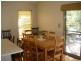 34 Satinwood Drive, Rainbow Beach QLD 4581