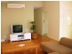 34 Satinwood Drive, Rainbow Beach QLD 4581