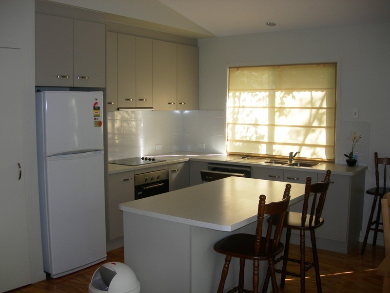 34 Satinwood Drive, Rainbow Beach QLD 4581