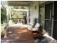 34 Satinwood Drive, Rainbow Beach QLD 4581
