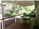 34 Satinwood Drive, Rainbow Beach QLD 4581