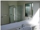 34 Satinwood Drive, Rainbow Beach QLD 4581