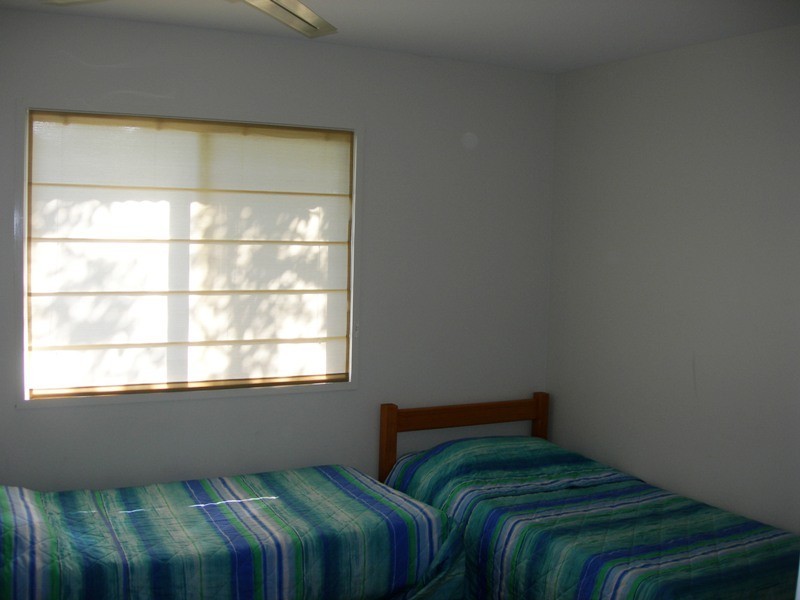 34 Satinwood Drive, Rainbow Beach QLD 4581