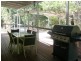 34 Satinwood Drive, Rainbow Beach QLD 4581
