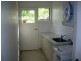 34 Satinwood Drive, Rainbow Beach QLD 4581