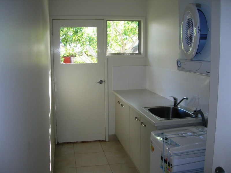 34 Satinwood Drive, Rainbow Beach QLD 4581