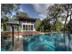 3 Ibis Court, Rainbow Beach QLD 4581