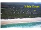 3 Ibis Court, Rainbow Beach QLD 4581