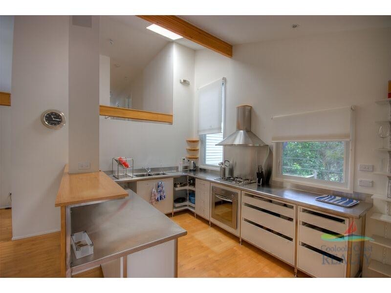 3 Ibis Court, Rainbow Beach QLD 4581