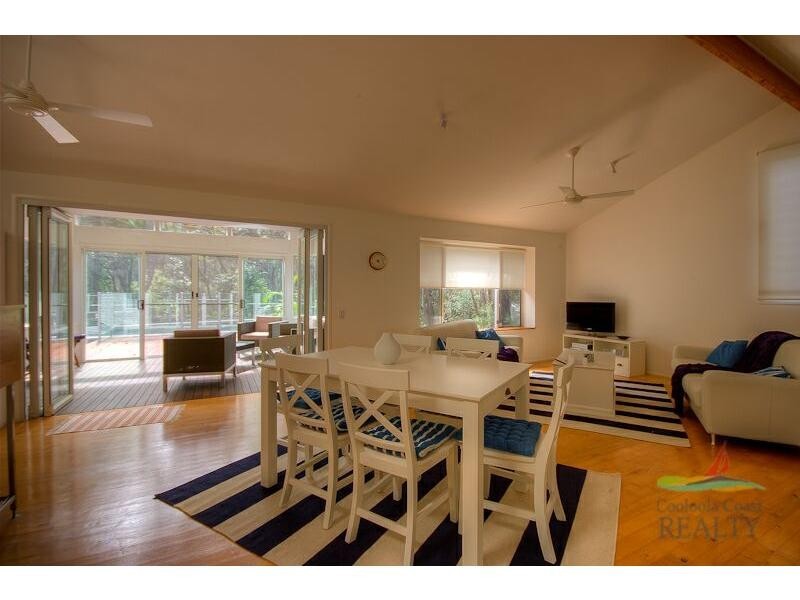3 Ibis Court, Rainbow Beach QLD 4581
