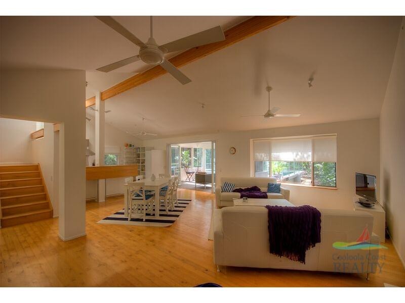 3 Ibis Court, Rainbow Beach QLD 4581