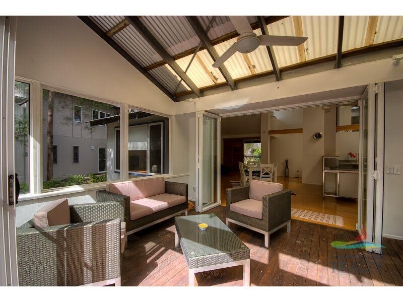 3 Ibis Court, Rainbow Beach QLD 4581
