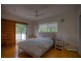 3 Ibis Court, Rainbow Beach QLD 4581