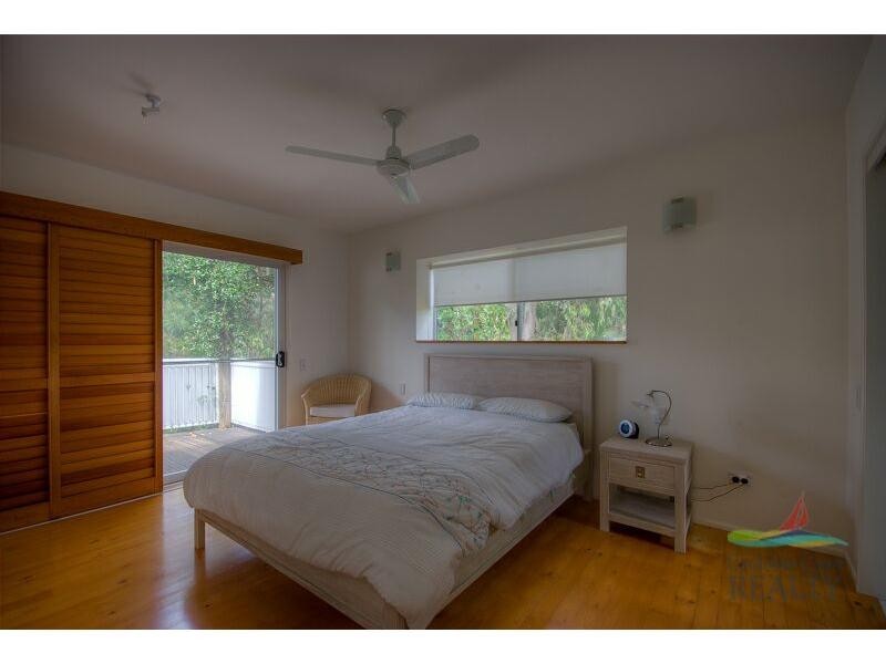 3 Ibis Court, Rainbow Beach QLD 4581