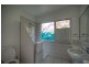 3 Ibis Court, Rainbow Beach QLD 4581