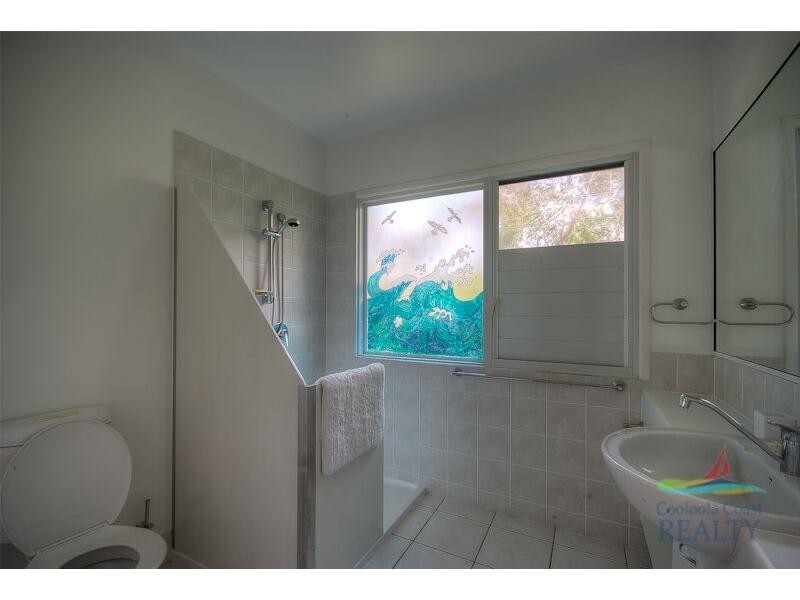 3 Ibis Court, Rainbow Beach QLD 4581