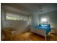 3 Ibis Court, Rainbow Beach QLD 4581