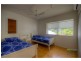 3 Ibis Court, Rainbow Beach QLD 4581