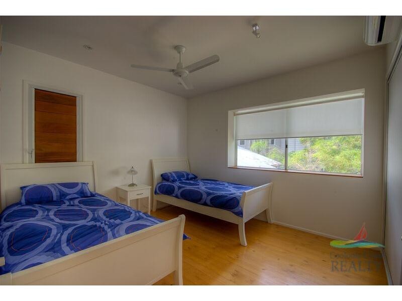 3 Ibis Court, Rainbow Beach QLD 4581