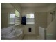 3 Ibis Court, Rainbow Beach QLD 4581