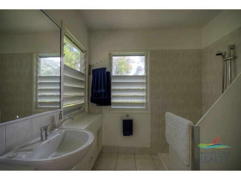 3 Ibis Court, Rainbow Beach QLD 4581