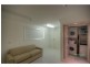 3 Ibis Court, Rainbow Beach QLD 4581