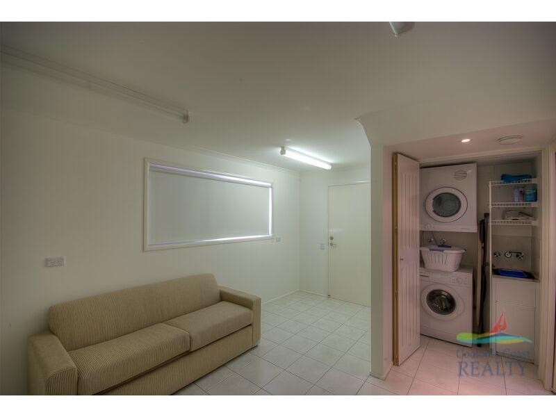 3 Ibis Court, Rainbow Beach QLD 4581