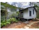 3 Ibis Court, Rainbow Beach QLD 4581