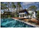 3 Ibis Court, Rainbow Beach QLD 4581