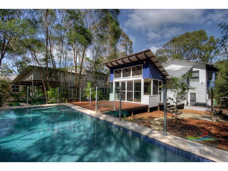 3 Ibis Court, Rainbow Beach QLD 4581