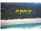 23 Belle Court, Rainbow Beach QLD 4581
