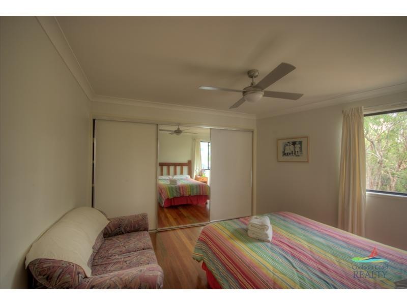 23 Belle Court, Rainbow Beach QLD 4581