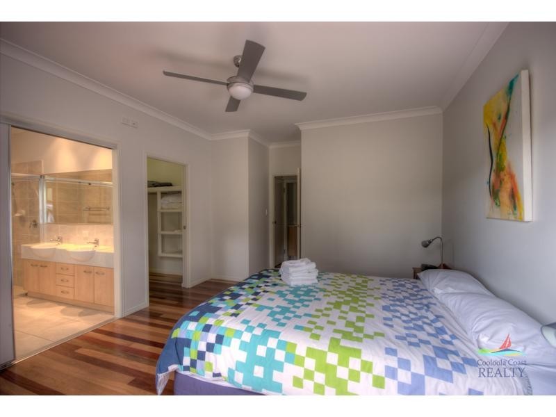 23 Belle Court, Rainbow Beach QLD 4581