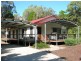 28 Satinwood Drive, Rainbow Beach QLD 4581