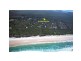 28 Satinwood Drive, Rainbow Beach QLD 4581