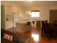 28 Satinwood Drive, Rainbow Beach QLD 4581