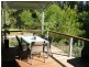 28 Satinwood Drive, Rainbow Beach QLD 4581