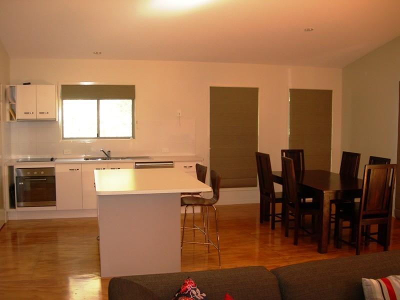28 Satinwood Drive, Rainbow Beach QLD 4581