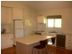28 Satinwood Drive, Rainbow Beach QLD 4581