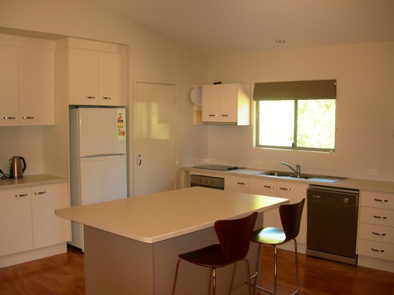 28 Satinwood Drive, Rainbow Beach QLD 4581