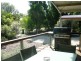 28 Satinwood Drive, Rainbow Beach QLD 4581