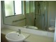 28 Satinwood Drive, Rainbow Beach QLD 4581