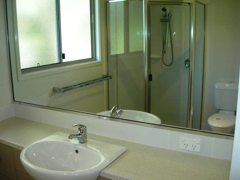 28 Satinwood Drive, Rainbow Beach QLD 4581