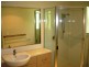 28 Satinwood Drive, Rainbow Beach QLD 4581