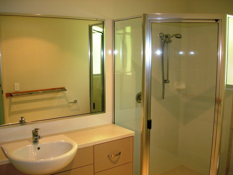 28 Satinwood Drive, Rainbow Beach QLD 4581