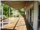 28 Satinwood Drive, Rainbow Beach QLD 4581