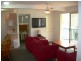 Unit 24/2 Double Island Drive, Rainbow Beach QLD 4581